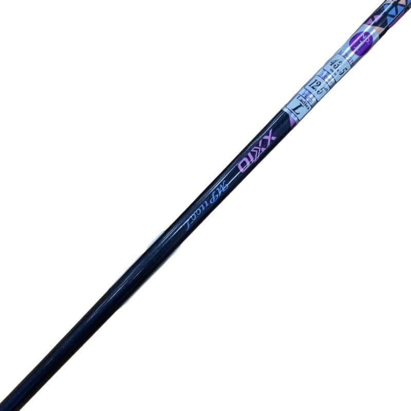 wwhniQOQOj@PQDT°@fB[X