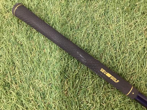 o`q`cxl@`@rlnjd@l`w@c@PODT°