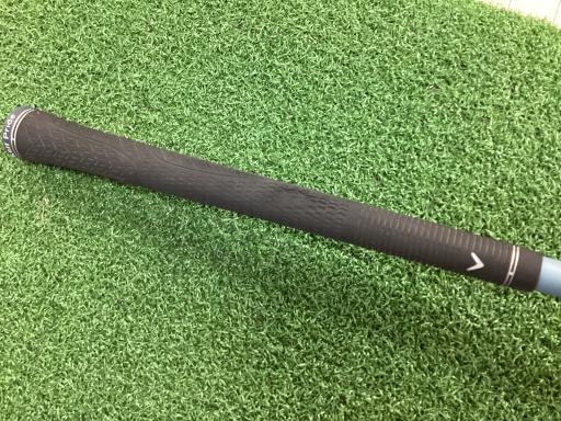 �o�`�q�`�c�x�l�@�l�`�w�@�e�`�r�s�@�T�v