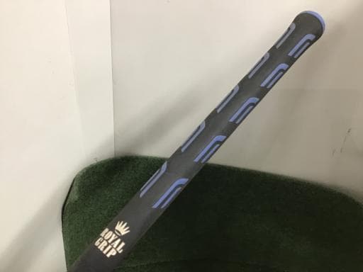 c@@cv|PPV@enqfdc@TP°