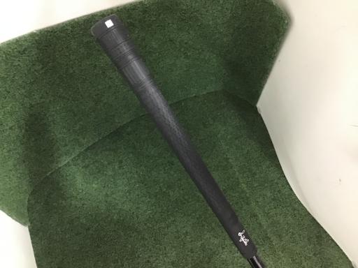 c@@cv|PPV@enqfdc@TT°