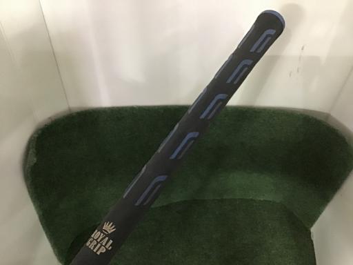 c@@cv|PPV@enqfdc@TT°