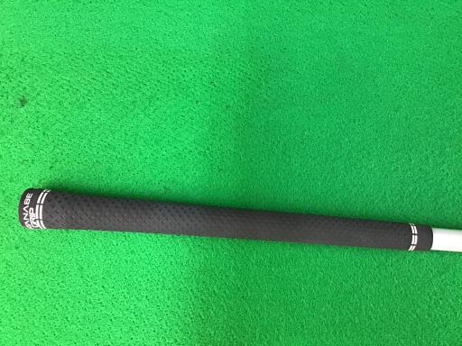 �v�`�b�b�h�m�d�@�����������D�@�v�`�b�@�k�r�|�O�P�@�P�v