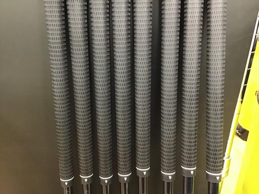 aqhcfdrsnmd@ifq@enqfdc@Wri{FW{Zbgj