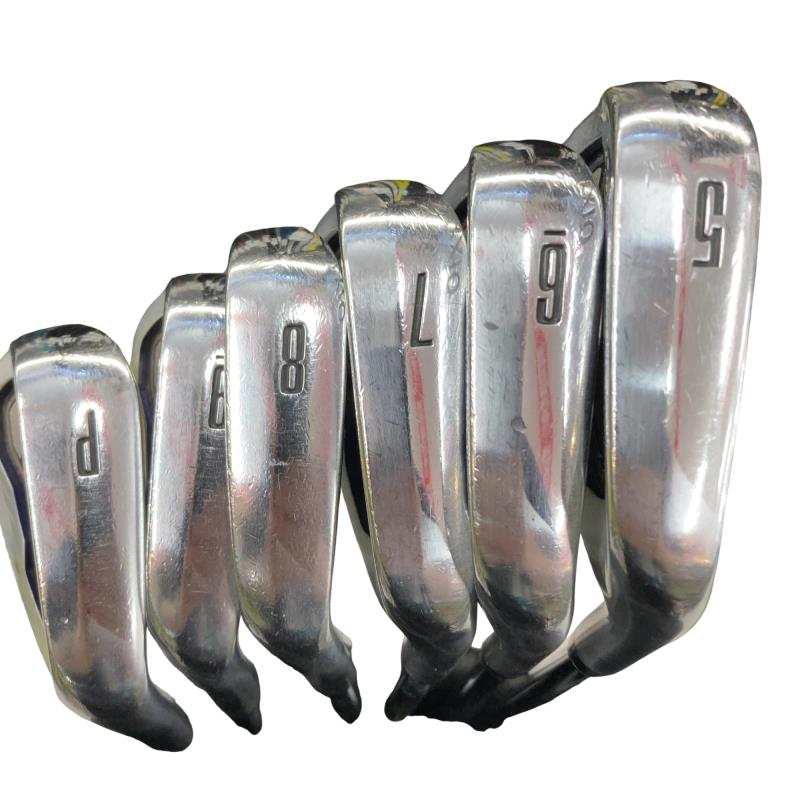 �w�w�h�n�@�e�n�q�f�d�c�i�Q�O�P�V�j�@�U�r�i���{���F�U�{�Z�b�g�j