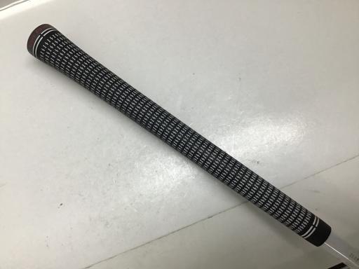 �a�q�h�c�f�d�r�s�n�m�d�@�a�Q�@�@�X�D�T°