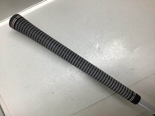 �a�q�h�c�f�d�r�s�n�m�d�@�a�Q�@�T�v