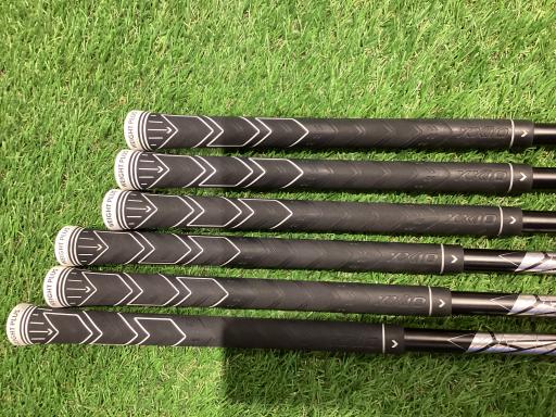 wwhniQOQOj@@Tri{FT{Zbgj