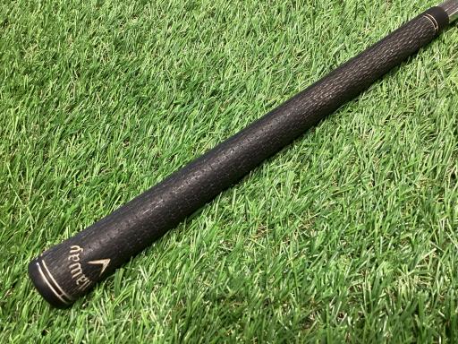 w@rdqhdr@i`vr@~L[N@TQ°^PQ°