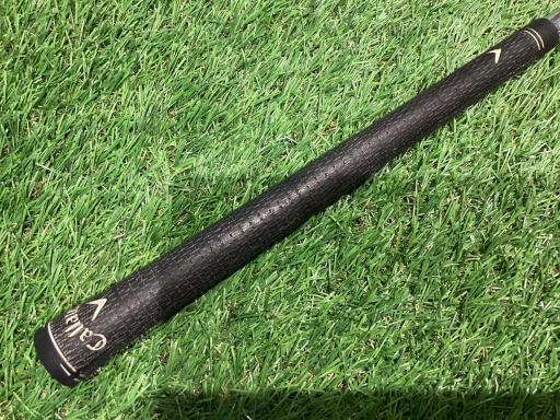 w@rdqhdr@i`vr@~L[N@TW°^PR°