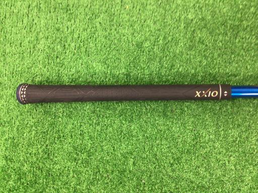 �w�w�h�n�i�Q�O�P�W�j�@�R�v