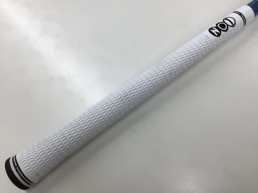 �i�`�c�d�@�`�c�k�k�d�q�@�S�U�O�|�q�w�@�@�X�D�T°