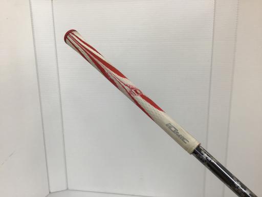 V@bfa@l`wiQOOWj@@XDT°