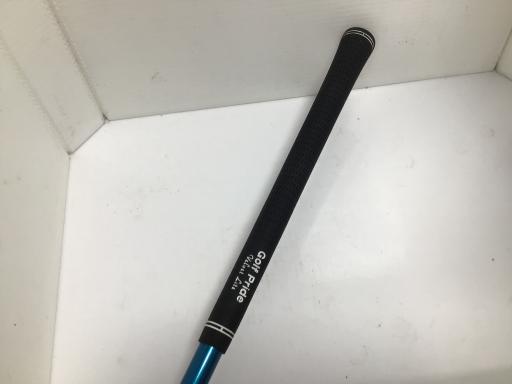 �s�n�t�q�@�v�n�q�k�c�@�f�r�@�t�R