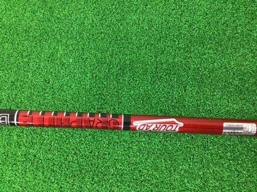 �d�k�x�s�d�@�@�X°