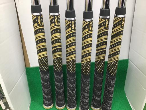 rqhwnm@ywT@l@hh@Uri{FU{Zbgj