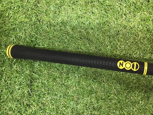 jhmf@@roddc@kciQOOWj@Tv