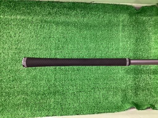 �������������@�c�q�h�u�d�r�s�`�q�@�P�O�D�T°