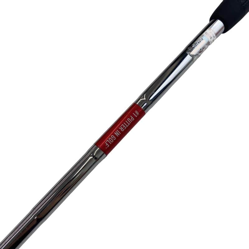 cew@cntakd@vhcdiQOQPj@RSC`