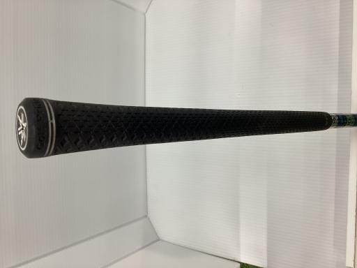 �������������@�t�c�{�Q�i�Q�O�P�X�j�@�P�O�D�T°