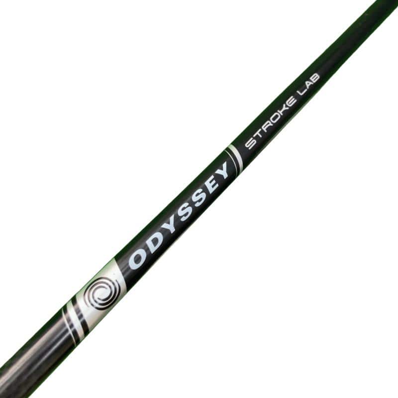 �r�s�q�n�j�d�@�k�`�a�@���Q�l�@�R�R�C���`