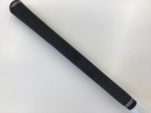 jhmf@ksc@PODT°iubNj