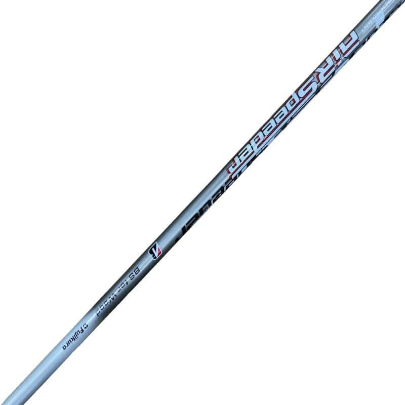 �a�q�h�c�f�d�r�s�n�m�d�@�a�Q�@�T�v