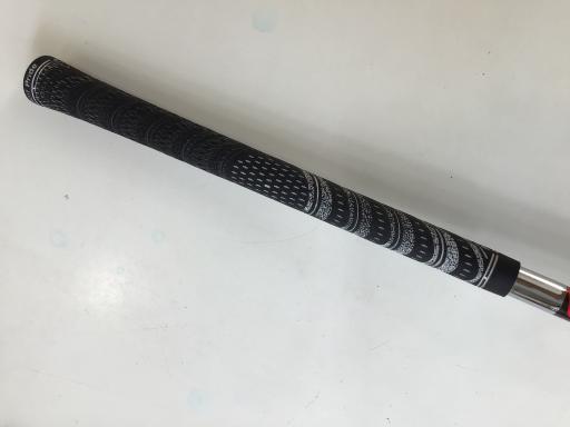 qX@rtodq@l`w@qdrbtd@tT