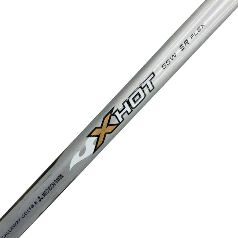 �w�@�g�n�s�@�@�R�v