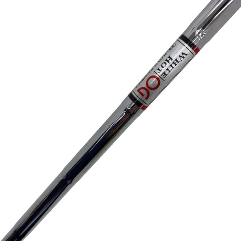 �v�g�h�s�d�@�g�n�s�@�n�f�@���Q�l�@�R�S�C���`