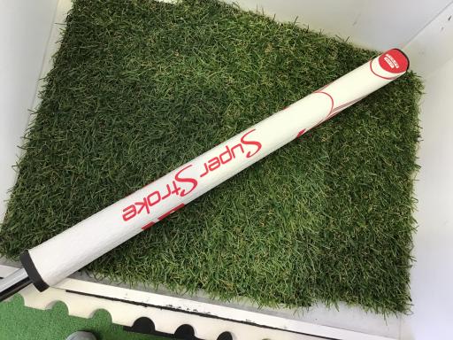 udqr`@i`hkahqc@RWO@khlhsdc@dchshnm@RXC`