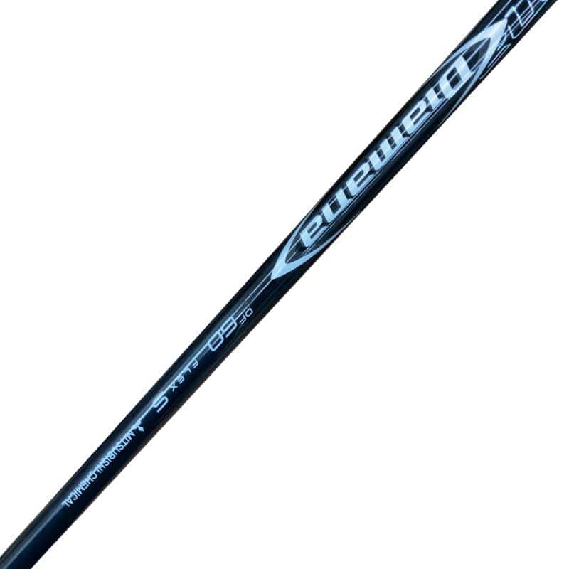 �s�r���S�@�@�X°