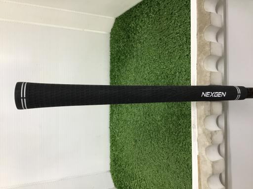 sntq@vnqkc@svVSV@SUO@@XDT°