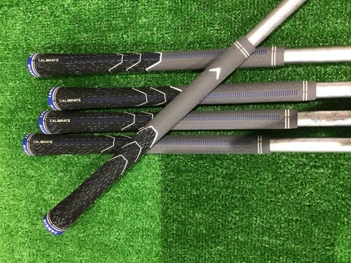 o`q`cxl@`@rlnjd@l`w@e`rs@Tri{FT{Zbgj