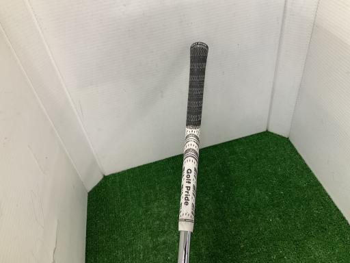 unjdx@rohm@lhkkdc@rlPO@WFbgubN@SW°^PO°e