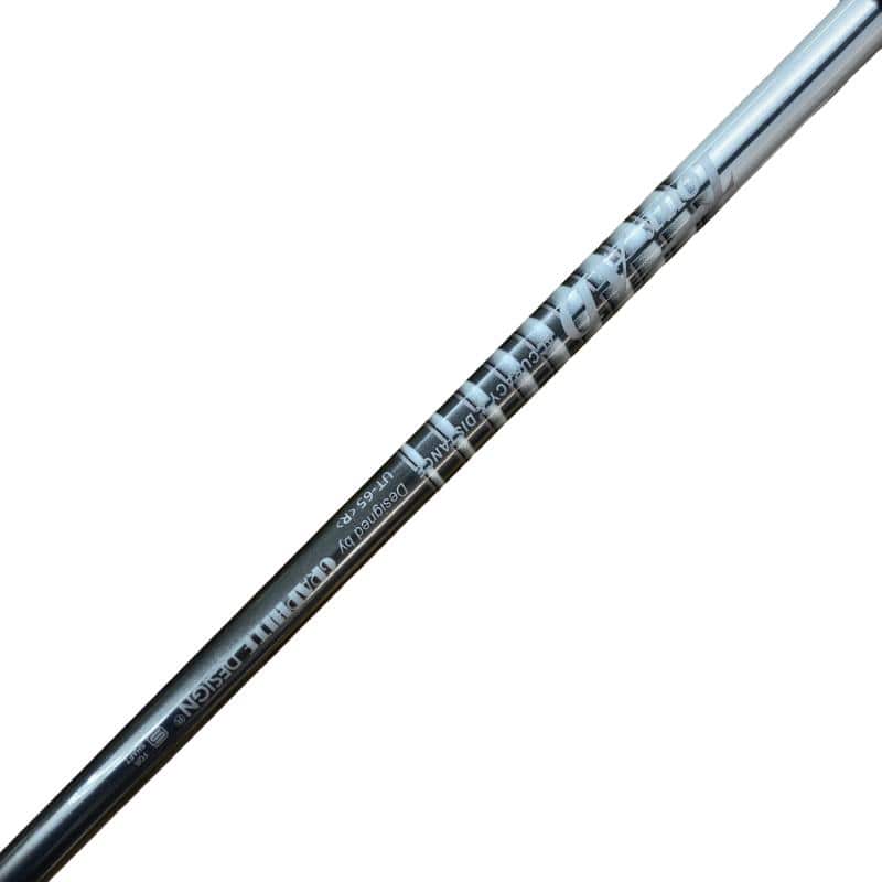 �����������@�c�`�q�j�r�o�d�d�c�@�t�U