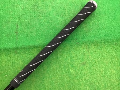 fqd`s@ahf@adqsg`iQOQRj@Tv