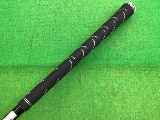 fqd`s@ahf@adqsg`iQOQRj@tT