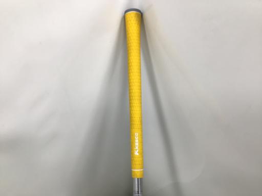 onvdq@snqm`cn@t|vdcfd@tQ