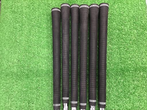 q`yq@w@enqfdc@Uri{FU{Zbgj