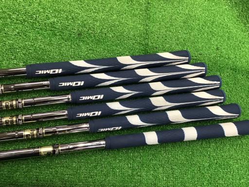 rqhwnm@yVWT@@Uri{FU{Zbgj