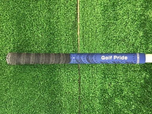 �l�Q�i�Q�O�P�V�j�@�T�v