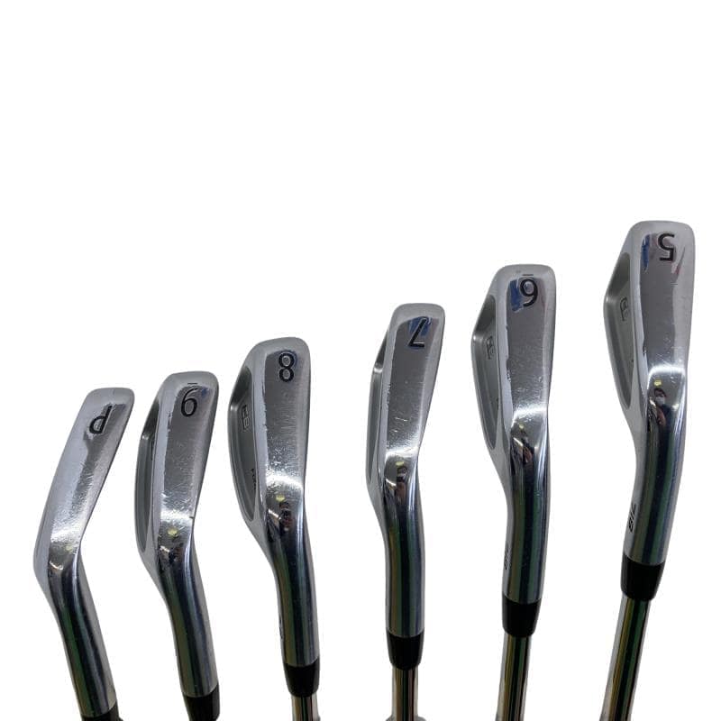 �s���������������@�b�a�@�V�P�W�@�U�r�i���{���F�U�{�Z�b�g�j