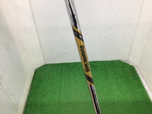 cnbtr@cbh@VPPiVo[j@Ur