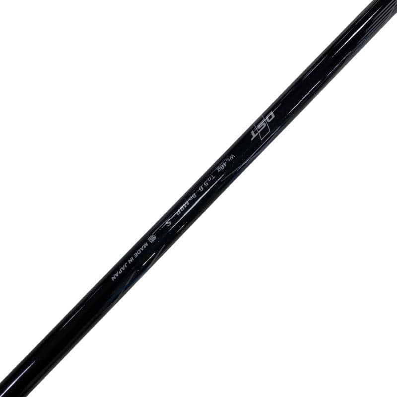 �w�w�h�n�i�Q�O�P�S�j�@�S�v