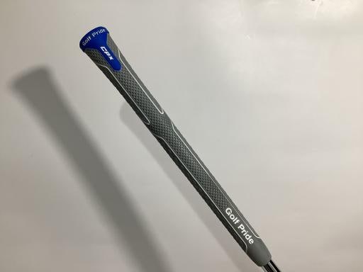 b@qsw|S@cA[Te@TU°^PO°@lhc