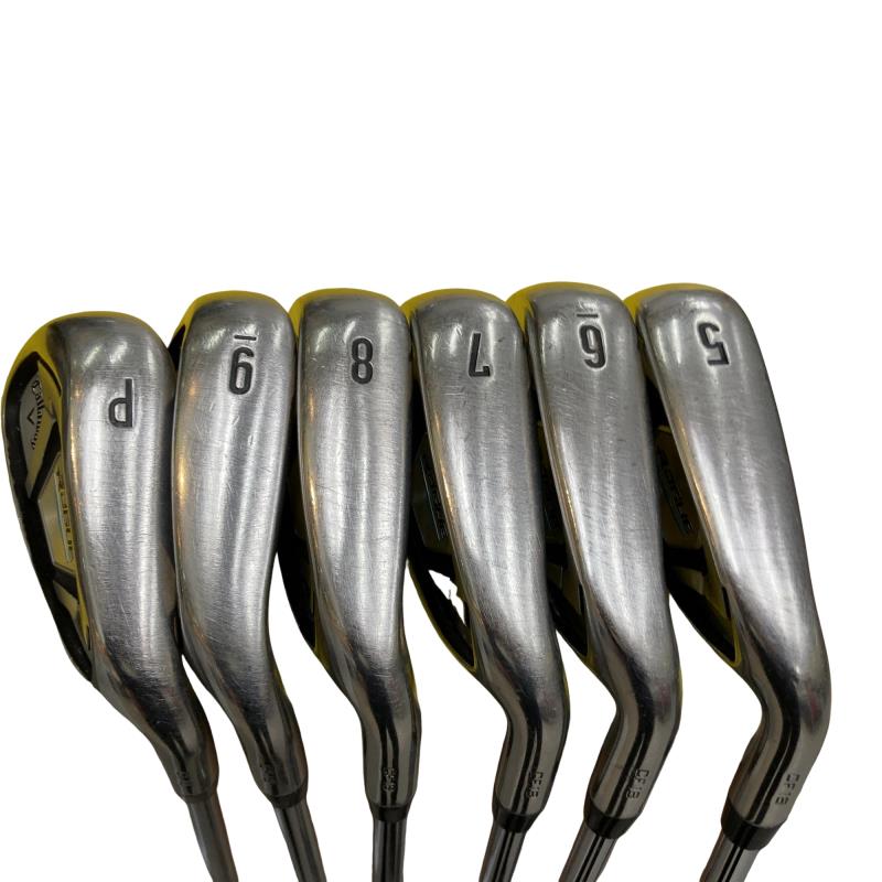 �q�n�f�t�d�@�@�U�r�i���{���F�U�{�Z�b�g�j