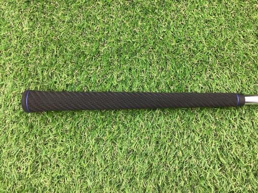 mdwfdm@enqfdc@vdcfdiQOQQj@TO°^PO°