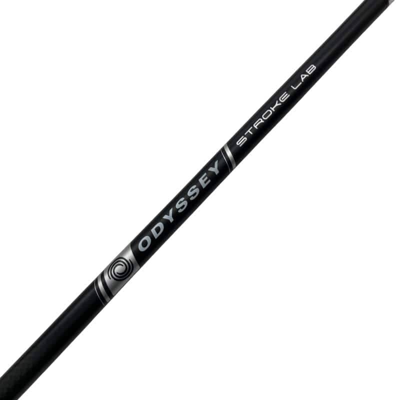 sntknm@cdrhfm@rd`sskdiQOQOj@RSC`