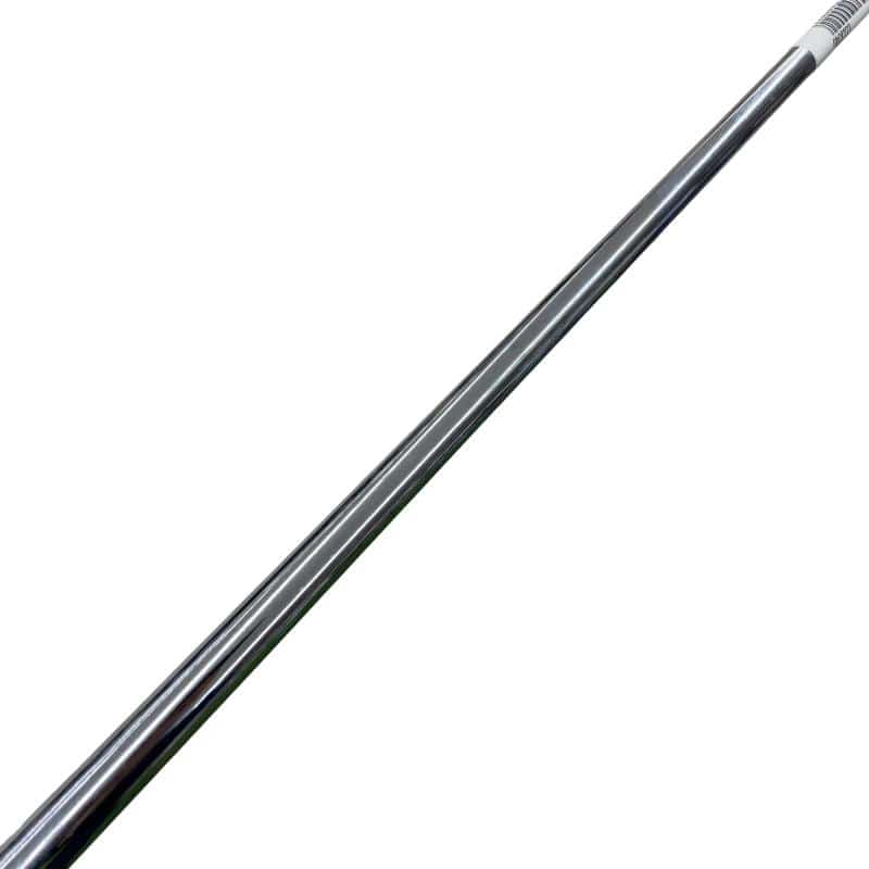 �s�q�h�t�l�o�g�@�b�n�q�s�h�m�n�@�P�D�T�@�R�S�C���`